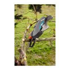 GARDENA StarCut 410 Plus -Angebote Biohort Store 3733466 WE MO 003 AstschereGardenaStarcut410Plus