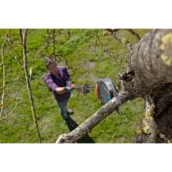 GARDENA StarCut 410 Plus -Angebote Biohort Store 3733466 WE MO 004 GardenaStarcut410PlusBaumschereHochentaster