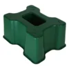 Kunststoff-Sockel Für Regentonne 200/300 L, Dunkelgrün 1 Kunststoff-Sockel Für Regentonne 200/300 L, Dunkelgrün -Angebote Biohort Store 3817277 WE FS 001 Kunststoff SockelfuerRegentonne200 300lWassertankRegengtank