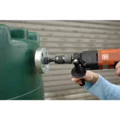 GARANTIA Top-Tank, 1300 L -Angebote Biohort Store 3913696 WE DE 001 GARANTIATopTank1300lRegentonnenRegentank