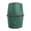 GARANTIA Top-Tank, 1300 L 2 GARANTIA Top-Tank, 1300 L -Angebote Biohort Store 3913696 WE FS 001 GARANTIATopTank1300lRegentonnenRegentank