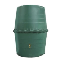 GARANTIA Top-Tank, 1300 L