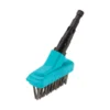 GARDENA Combisystem Fugenbürste M 1 GARDENA Combisystem Fugenbürste M -Angebote Biohort Store 3924883 BildD 001 GardenaCombisystemFugenbuersteMFuerDenAussenbereichCsFugenbuersteM