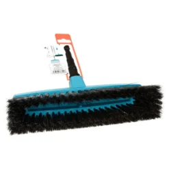 GARDENA Combisystem Stubenbesen, 34 Cm -Angebote Biohort Store 3925021 BildD 001 GardenaStubenbesenCsStubenbesen