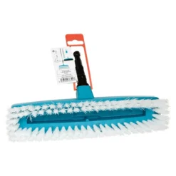 GARDENA Combisystem Schrubber 7 GARDENA Combisystem Schrubber -Angebote Biohort Store 3925195 BildD 001 GardenaCombisystemSchrubberFuerDenAussenbereichCsSchrubber