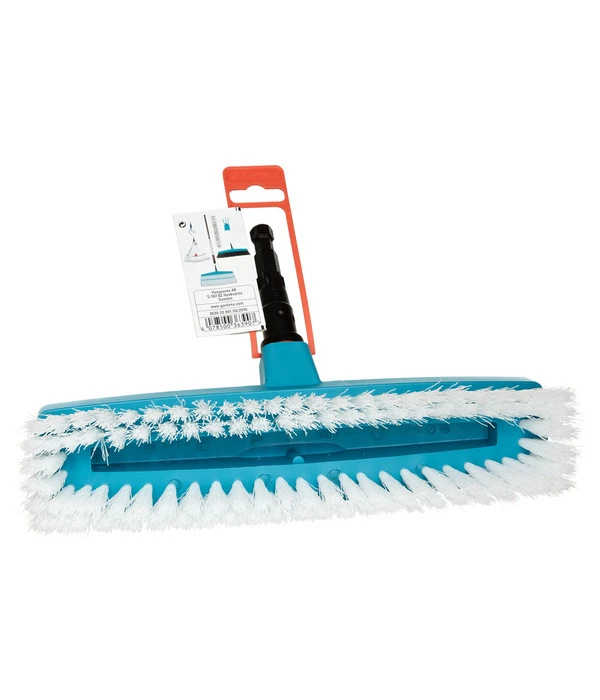 GARDENA Combisystem Schrubber 5 GARDENA Combisystem Schrubber – Bild 3