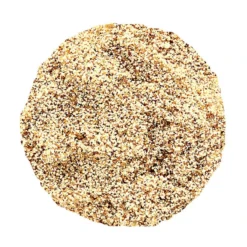 LENI Blusana Lewatit HD 50 Langzeit-Dünger Für Hydrokultur, Granulat -Angebote Biohort Store 3935251 1726033 WE DE 001 Hydroduenger500MLDehnerExpressHerzig