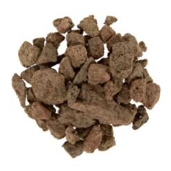 Ziegler Bodengold Lavadekor Mulch-Granulat, 48 X 20 Liter 7 Ziegler Bodengold Lavadekor Mulch-Granulat, 48 X 20 Liter -Angebote Biohort Store 3941242 BildD 001 BodengoldLavadekorMulchGranulatLavadekorGranulat20L