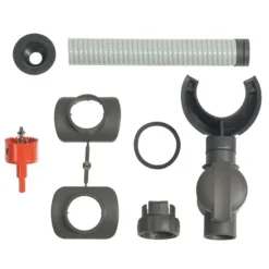 GARANTIA Regensammler Speedy DN 70-100 9 GARANTIA Regensammler Speedy DN 70-100 -Angebote Biohort Store 3943230 WE DE 001 SpeedyRegensammlerDN70 100