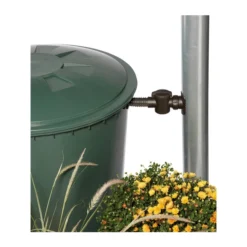 GARANTIA Regensammler Speedy DN 70-100 8 GARANTIA Regensammler Speedy DN 70-100 -Angebote Biohort Store 3943230 WE DE 002 SpeedyRegensammlerDN70 100