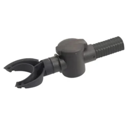 GARANTIA Regensammler Speedy DN 70-100