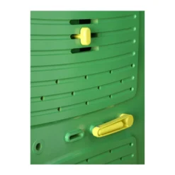 JUWEL® Komposter Aeroplus 6000, 600 L 17 JUWEL® Komposter Aeroplus 6000, 600 L -Angebote Biohort Store 3956539 WE DE 002 KomposterAeroplus6000