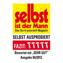 JUWEL® Komposter Aeroplus 6000, 600 L 22 JUWEL® Komposter Aeroplus 6000, 600 L -Angebote Biohort Store 3956539 WE DE 003 AeroplusTestsieger