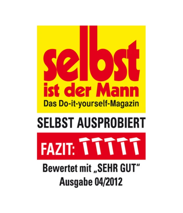 JUWEL® Komposter Aeroplus 6000, 600 L 12 JUWEL® Komposter Aeroplus 6000, 600 L – Bild 10