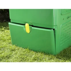 JUWEL® Komposter Aeroplus 6000, 600 L 18 JUWEL® Komposter Aeroplus 6000, 600 L -Angebote Biohort Store 3956539 WE DE 003 KomposterAeroplus6000