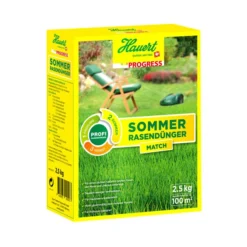 Hauert Progress 3x 2,5 Kg Rasendünger-Set Frühling, Sommer, Herbst -Angebote Biohort Store 3964202 WE DE 002 HauertPorgressRasenduengerSetFruehlingSommerHerbst3x2 5kg