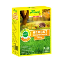 Hauert Progress 3x 2,5 Kg Rasendünger-Set Frühling, Sommer, Herbst -Angebote Biohort Store 3964202 WE DE 003 HauertPorgressRasenduengerSetFruehlingSommerHerbst3x2 5kg