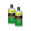Hauert 2x 1 L Arbostrat Flüssigdünger -Angebote Biohort Store 3965175 WE FS 001 HauertArbostrat2x1lWurzelaktivatorDuengemittel
