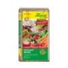 Hauert 20 Kg Hornoska Spezial Universal-Gartendünger -Angebote Biohort Store 3966736 WE FS 001 HauertHoroskaSpezialUniversal Gartenduenger20kg