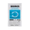Biorga 25 Kg Stickstoffdünger Pelletiert 2 Biorga 25 Kg Stickstoffdünger Pelletiert -Angebote Biohort Store 3966819 WE FS 001 BiorgaStickstoffduengerpelletiert25kg