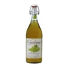KELA Chardonnay Traube 100 % Bio-Direktsaft, 1 L 1 KELA Chardonnay Traube 100 % Bio-Direktsaft, 1 L -Angebote Biohort Store 3977626 WE FS 001 ChardonnayDirektsaftTraubensaft