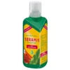 Seramis Vitalnahrung Für Blühpflanzen, 500 Ml -Angebote Biohort Store 398800 WE FS 001 SeramisBluehpflanzenduenger500ml