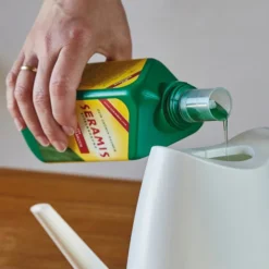 Seramis Vitalnahrung Für Blühpflanzen, 500 Ml -Angebote Biohort Store 398800 WE MO 001 SeramisBluehpflanzenduenger500ml