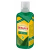 Seramis Vitalnahrung Für Grünpflanzen Und Palmen, 500 Ml 1 Seramis Vitalnahrung Für Grünpflanzen Und Palmen, 500 Ml -Angebote Biohort Store 398818 WE FS 001 SeramisGruenpflanzenPalmenDuenger500ml