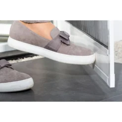 Hecht Fliegengitter Türbausatz Basic, Ca. B100/H210 Cm 13 Hecht Fliegengitter Türbausatz Basic, Ca. B100/H210 Cm -Angebote Biohort Store 4020061 4020079 4020087 WE DE 018 HechtTuerbausatzBasic