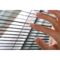 Hecht Insektenschutz Dachfenster, Ca. B80/H160 Cm -Angebote Biohort Store 4020202 4020210 4020228 4020236 4020244 4020251 WE DE 012 HechtInsektenschutzDachfenster 1