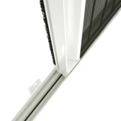 Hecht Insektenschutz Dachfenster, Ca. B80/H160 Cm -Angebote Biohort Store 4020202 WE DE 005 HechtInsektenschutzDachfenster80x160cmWeiss