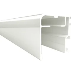 Hecht Insektenschutz Dachfenster, Ca. B80/H160 Cm -Angebote Biohort Store 4020202 WE DE 006 HechtInsektenschutzDachfenster80x160cmWeiss