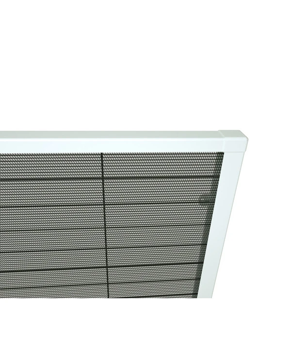 Hecht Insektenschutz Dachfenster, Ca. B110/H160 Cm 5 Hecht Insektenschutz Dachfenster, Ca. B110/H160 Cm – Bild 3