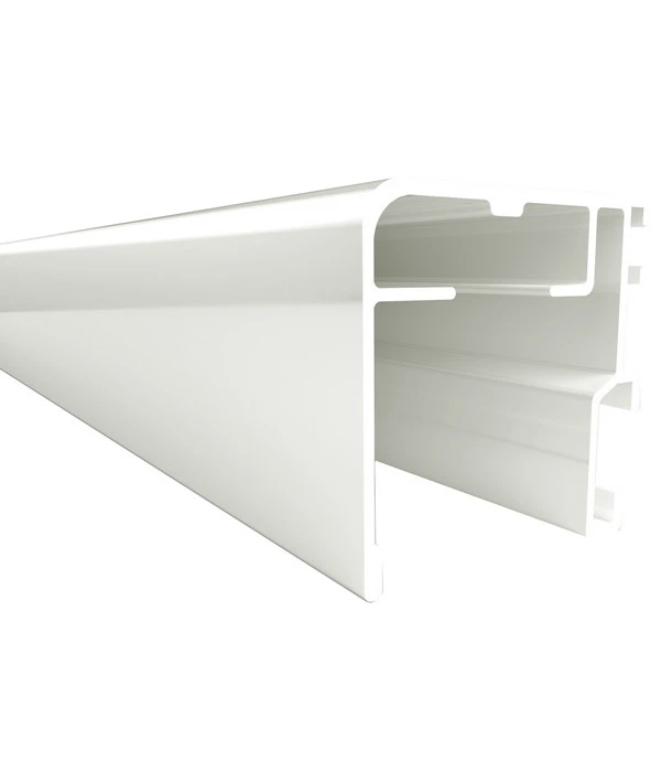 Hecht Insektenschutz Dachfenster, Ca. B110/H160 Cm 9 Hecht Insektenschutz Dachfenster, Ca. B110/H160 Cm – Bild 7