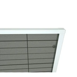 Hecht Insektenschutz Dachfenster, Ca. B160/H180 Cm 17 Hecht Insektenschutz Dachfenster, Ca. B160/H180 Cm -Angebote Biohort Store 4020251 WE DE 001 HechtInsektenschutzDachfenster160x180cmBraun