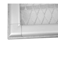 Hecht Kellerschacht Profi Alukappen, Ca. B115/T60 Cm -Angebote Biohort Store 4020327 WE DE 002 HechtProfiAlukappen115x60cmSilber