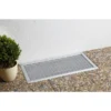Hecht Kellerschacht Profi Alukappen, Ca. B115/T60 Cm -Angebote Biohort Store 4020327 WE FS 001 HechtProfiAlukappen115x60cmSilber