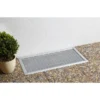 Hecht Kellerschacht Profi Alukappen, Ca. B150/H80 Cm -Angebote Biohort Store 4020335 WE FS 001 HechtProfiAlukappen150x80cmSilber
