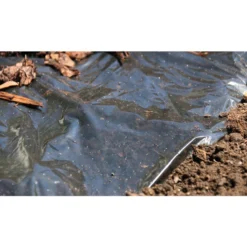 Dehner Unkrautstop-Folie, 0,9 X 15 M -Angebote Biohort Store 4023479 WE MO 001 DehnerUnkrautstopFolie