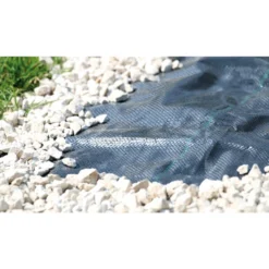 Dehner Unterbodengewebe 5 Dehner Unterbodengewebe -Angebote Biohort Store 4023503 WE MO 001 DehnerUnterbodengewebe5x2m