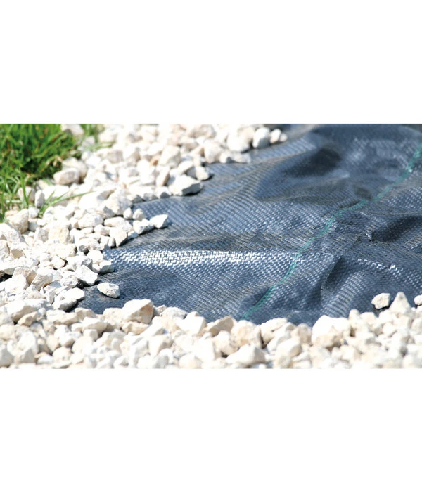 Dehner Unterbodengewebe 4 Dehner Unterbodengewebe – Bild 2