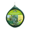 Dehner Baumschutz-Netz 1 Dehner Baumschutz-Netz -Angebote Biohort Store 4023545 WE FS 002 DehnerBaumschutzNetz