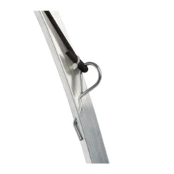 Dehner Profibügel Für Folientunnel, 1 Stück 7 Dehner Profibügel Für Folientunnel, 1 Stück -Angebote Biohort Store 4029179 WE DE 001 DehnerProfibuegelfuerFolientunnel1Stueck