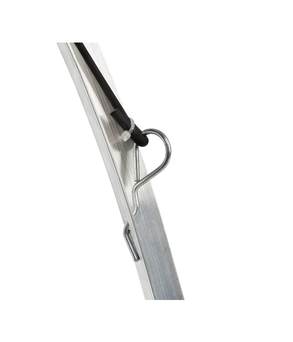 Dehner Profibügel Für Folientunnel, 1 Stück 5 Dehner Profibügel Für Folientunnel, 1 Stück – Bild 3