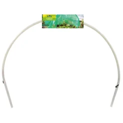 Dehner Profibügel Für Folientunnel, 1 Stück 6 Dehner Profibügel Für Folientunnel, 1 Stück -Angebote Biohort Store 4029179 WE FS 002 DehnerProfibuegelfuerFolientunnel1Stueck