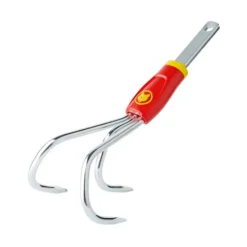 Wolf-Garten Wolf Multi-star® Grubber BA-M