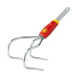 Wolf-Garten Wolf Multi-star® Krümmer BE-M