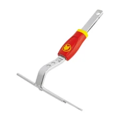 Wolf-Garten Wolf Multi-star® Hacke HW-M