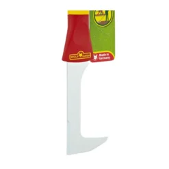 Wolf-Garten Wolf Multi-star® Fugenkratzer FK-M 7 Wolf-Garten Wolf Multi-star® Fugenkratzer FK-M -Angebote Biohort Store 4039046 WE DE 001 WolfFugenkratzerFKM