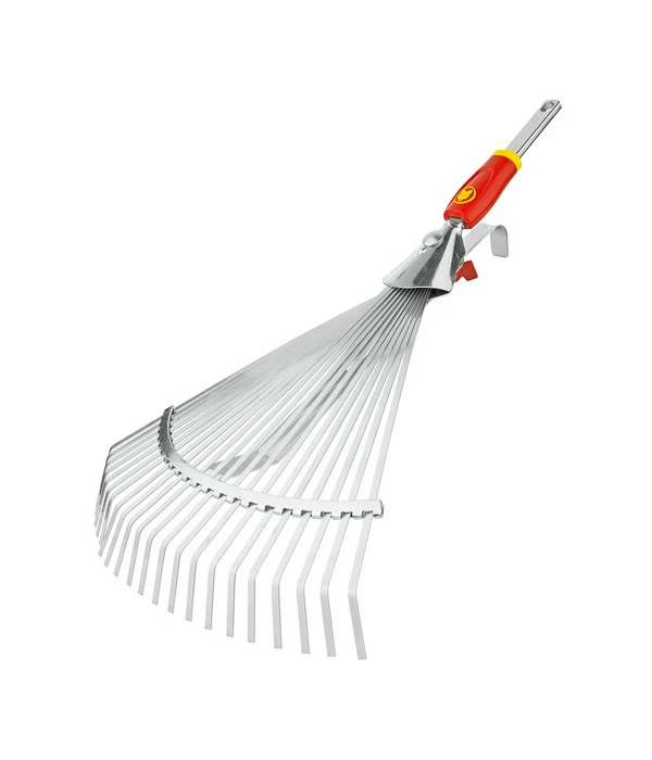 Wolf-Garten Wolf Multi-star® Verstellbesen UC-M 3 Wolf-Garten Wolf Multi-star® Verstellbesen UC-M